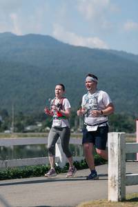 BIB: 
                            <button type="button" onclick="openModal(27165539)" class="btn btn-primary btn-sm float-right btn-popup" data-toggle="modal" data-target=".modal-high-quality">
                        <i class="fas fa-shopping-cart"></i> Add to Cart
                    </button>
                                            <button type="button" onclick="isThisMe(27165539, true)" class="btn btn-success btn-sm float-right btn-popup btn-isme hidden" data-toggle="tooltip" data-placement="bottom" title="นี่คือรูปของคุณใช่ไหม คลิกที่นี่เพื่อเอาเข้าอัลบั้ม">
                        <i class="fas fa-plus"></i> Add to album
                    </button>
                    <button type="button" onclick="isThisMe(27165539, false)" class="btn btn-warning btn-sm float-right btn-popup btn-isnotme hidden">
                        <i class="fas fa-ban"></i> Remove from album
                    </button>